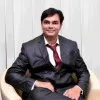 Ruchir Shukla