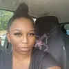 Khadijah Reynolds