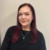 Valerie Vishion