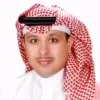 Hamad suliman alzumaia