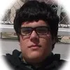 Steven Kirkley