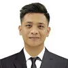 John Amiel Tuazon