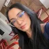 Janete Carvalho