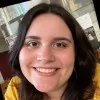 Catherine McDonough