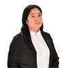 Cely Palmosa