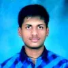 Bharath Chandra
