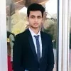 Richard Jaychandiran