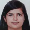 Ruchi Vangani
