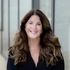 Diane Coon