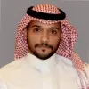 Ahmed Alharbi