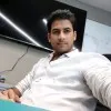 harendra kumar