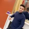 Kamalkant Sharma