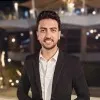 Mohamed Ayman