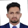 Govind