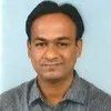 Ghodake Praful
