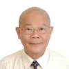 Cotech Ong