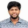 KARTHICK