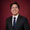 Dan Mark Duyag