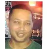 Anthony Morton