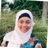 Mariama Bah