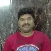 Siva Kumar