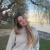 Ella Dancyger