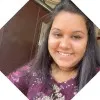 Prajakta Mene Shinde