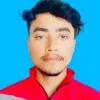 Akarsh Tiwari