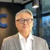 Jin Pak