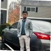 Nishant Pandey