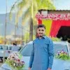 Atharv Ubhe