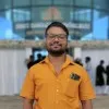 Kartik Vagga