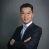 Kevin Li