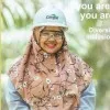 Riri Damayanti