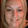 carrie brinkman
