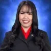 Jane Rose De Guzman