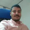 Mohamed Atef
