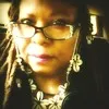 Candis Miles