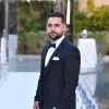 Ori Ben Shitrit