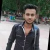Mohit Kumar