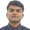 Laxman Raj Periasamy