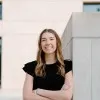 Rachel Haunschild