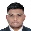 Ramkumar Murugan