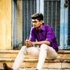 Naveen Kumar