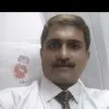 RAJESH RAJE