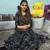 Sakshi Shende