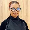 Nqobile Mhlongo