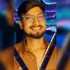 Surya Kausik