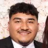 Michael Valle