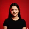 Shagun